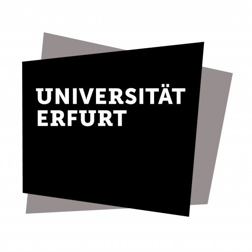 University of Erfurt
