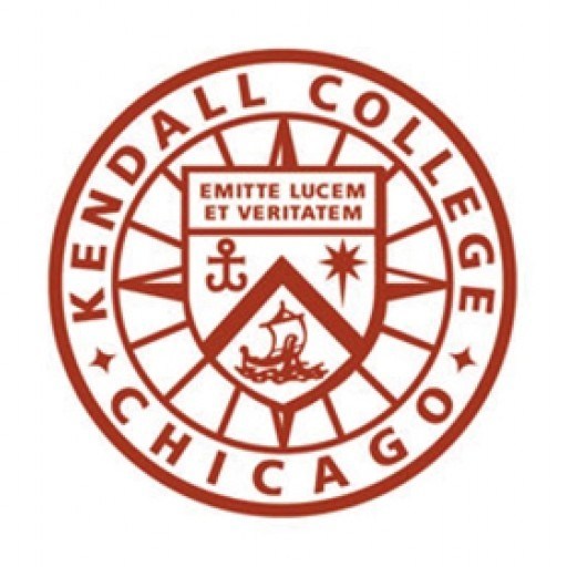 Kendall College