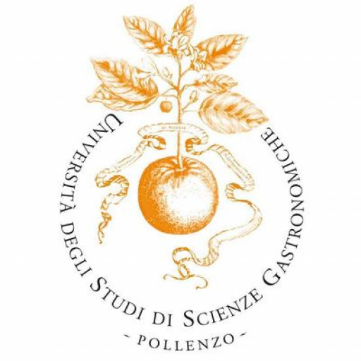 University of Gastronomic Sciences