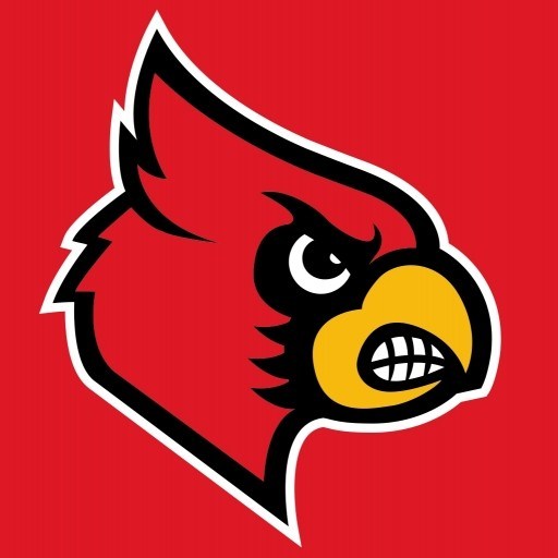 University of Louisville