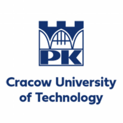 Cracow University of Technology