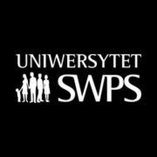 SWPS University of Social Sciences and Humanities
