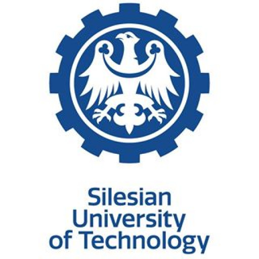 Silesian University of Technology