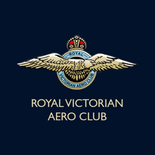 Royal Victorian Aero Club
