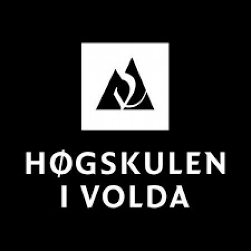 Volda University College