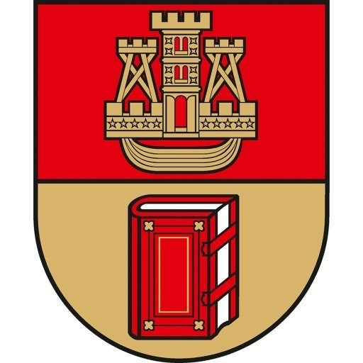 Klaipeda University