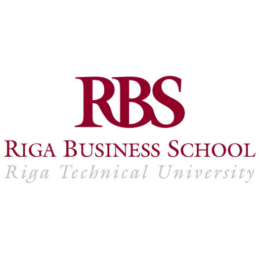 Riga Business School