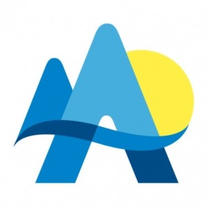 Academy of Tourism Antalya