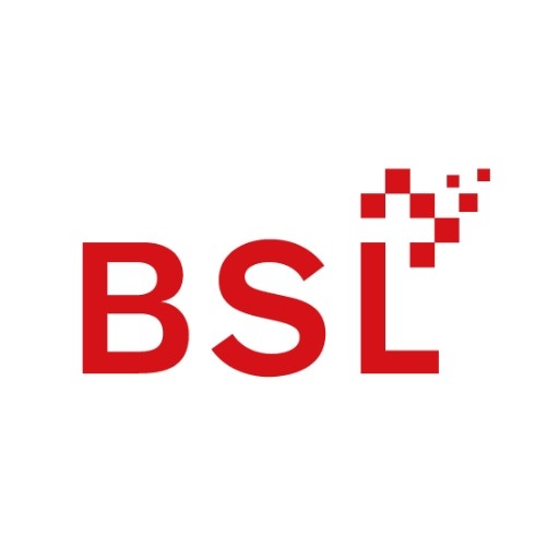 Business School Lausanne