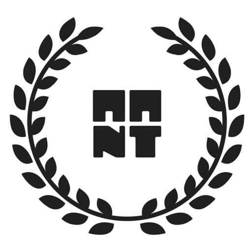 Academy of Arts and new technologies "Doufin Art Institute"