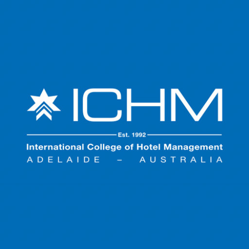 International College of Hotel Management