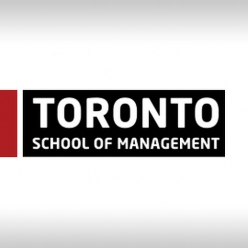 Toronto School of Management