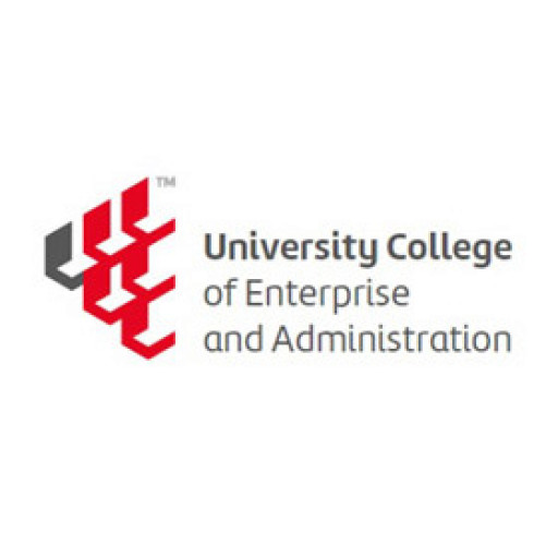 University College of Enterprise and Administration in Lublin