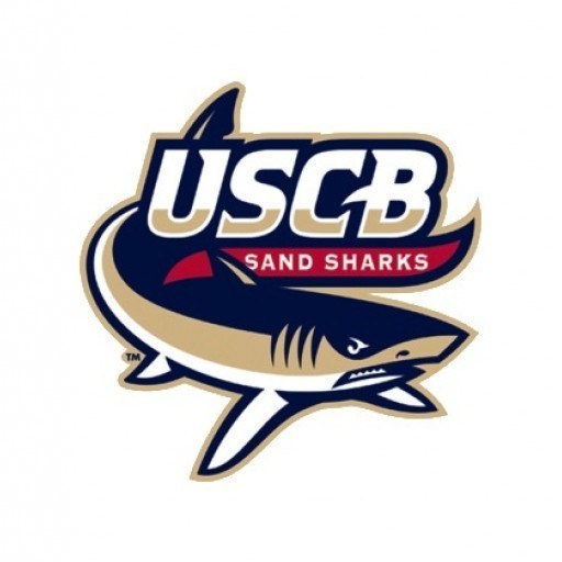 University of South Carolina - Beaufort