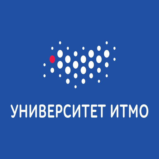 ITMO University