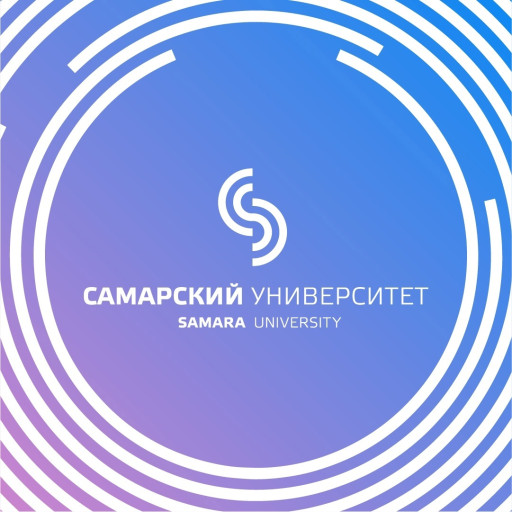 Samara National Research University named after academician S. P. Korolev