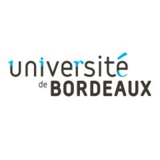 University of Bordeaux