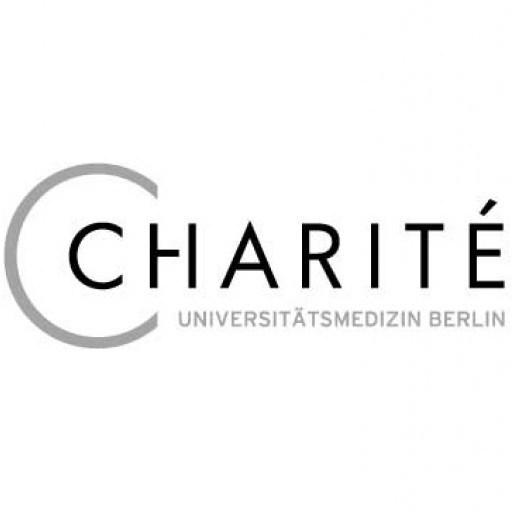 Charité – Universitätsmedizin Berlin