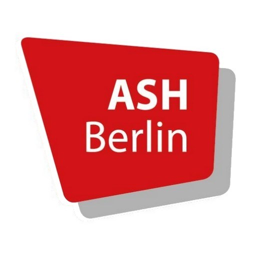 Alice Salomon University of Applied Sciences Berlin