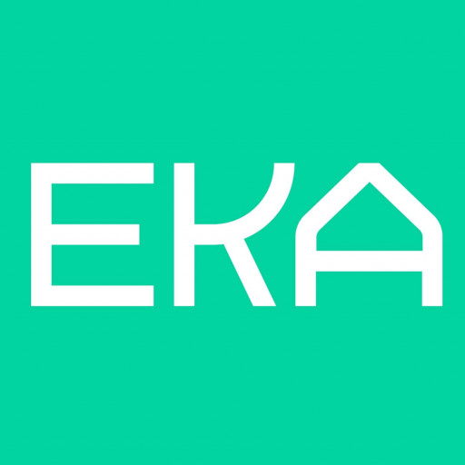 Estonian Academy of Arts
