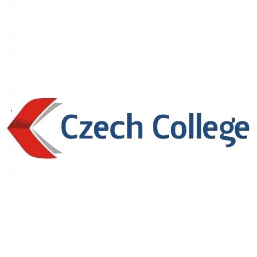 Czech College