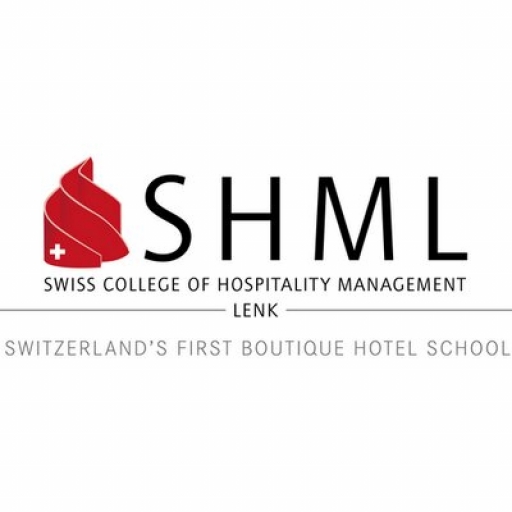 Swiss Hotel Management School