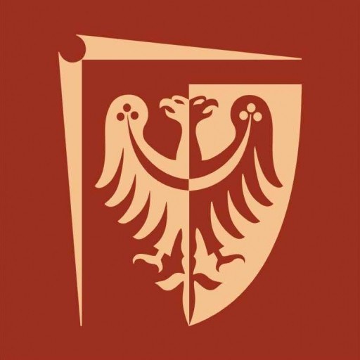 University of Wroclaw