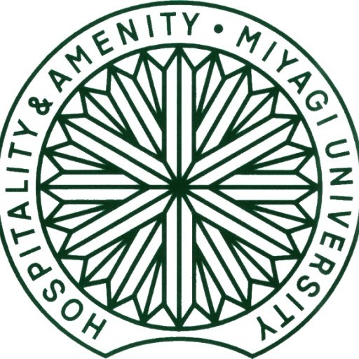 Miyagi University of Education