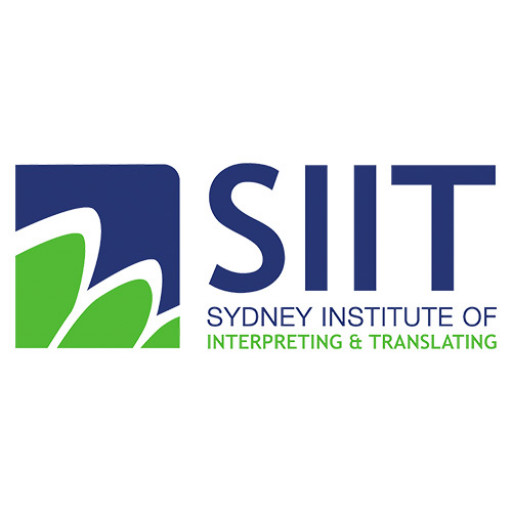 Sydney Institute of Interpreting & Translating