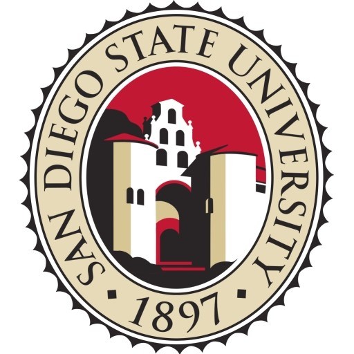 San Diego State University