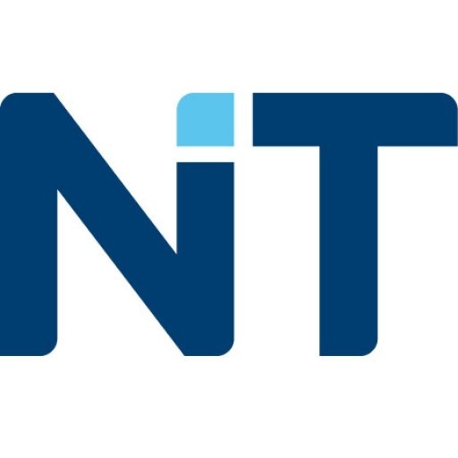 Northern Institute of Technology Management