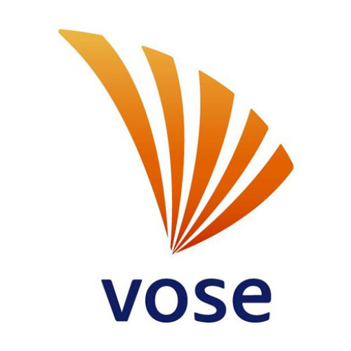 Vose Seminary