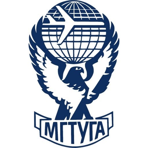 Moscow State Technical University of Civil Aviation