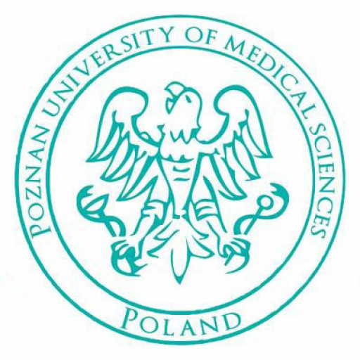Poznan University of Medical Sciences
