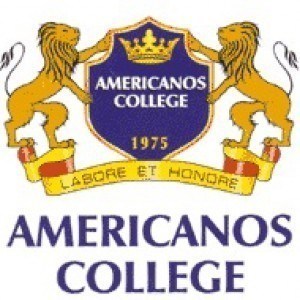 American College