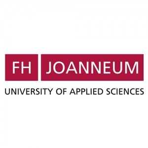 FH Joanneum University of Applied Sciences