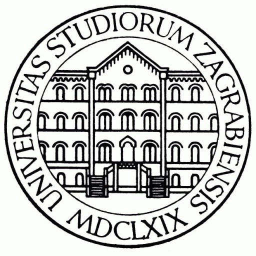 University of Zagreb