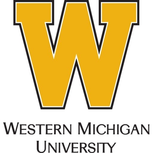 Western Michigan University