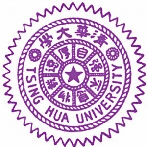 Tsinghua University