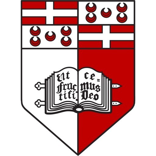 University of Malta