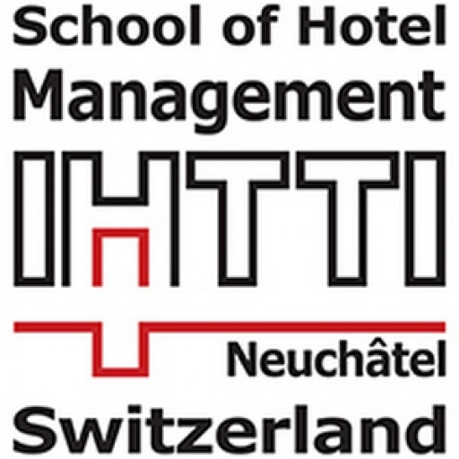 IHTTI School of Hotel Management