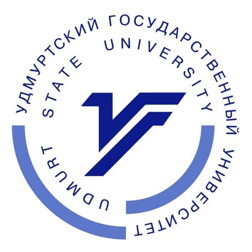 Udmurt State University