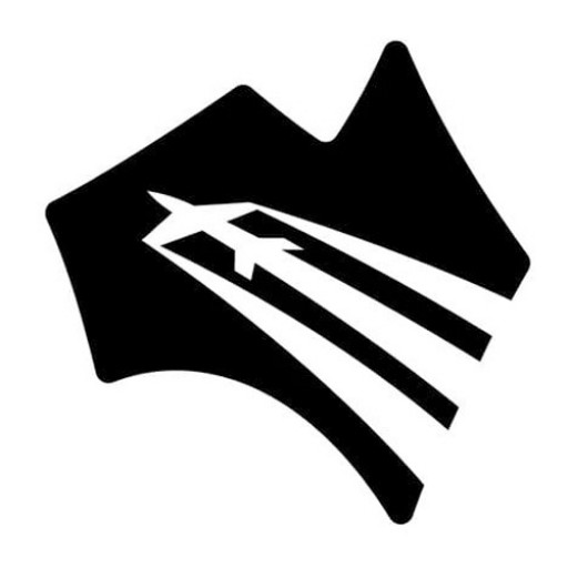 Australian Wings Academy Pty Ltd