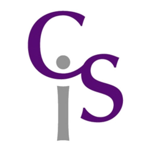 Catholic Institute of Sydney