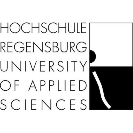Regensburg University of Applied Sciences