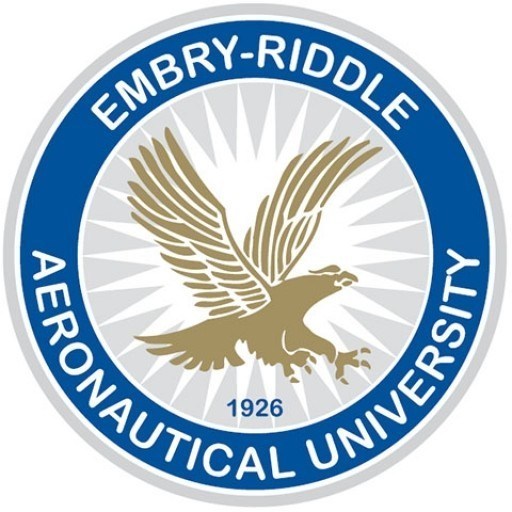 Embry-Riddle Aeronautical University