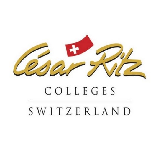 Cesar Ritz Colleges