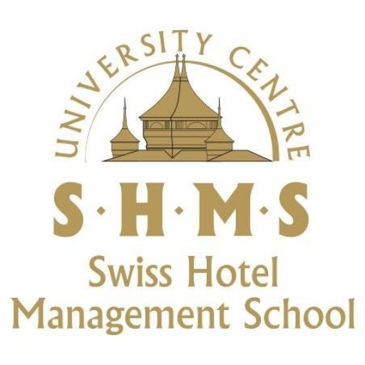 Swiss Hotel Management School