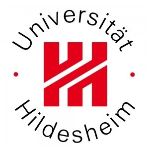 University of Hildesheim
