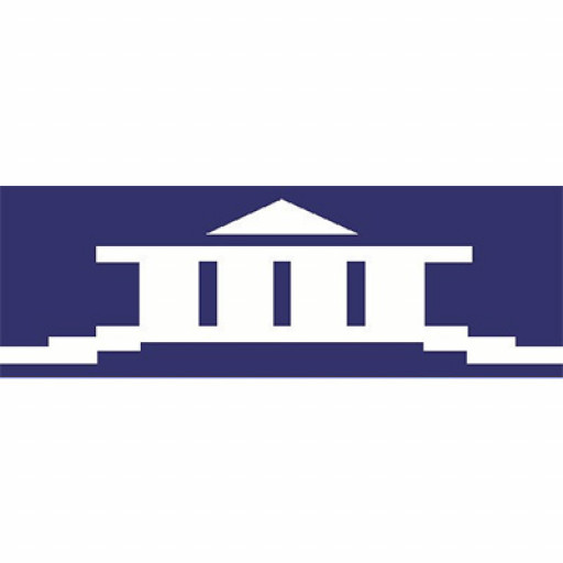Panevezys University of Applied Sciences